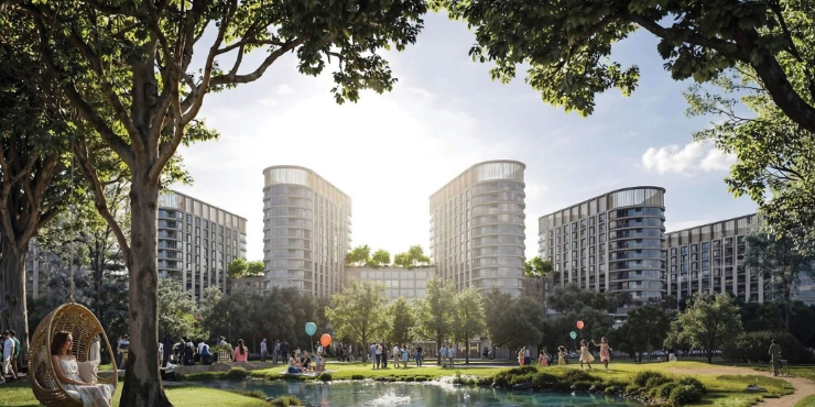 Sobha-Sanctuary-in-Dubai-11.png