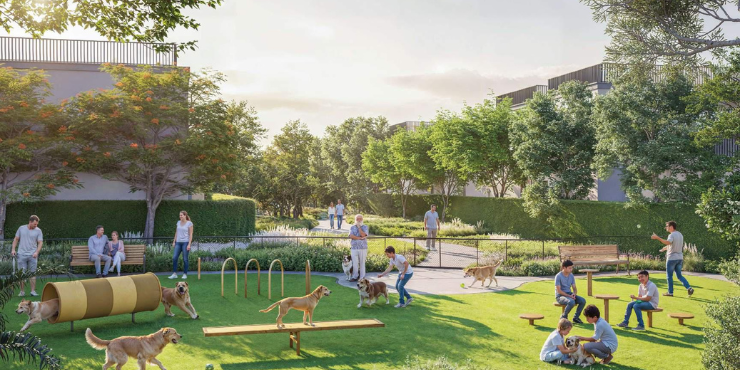 Sobha-Sanctuary-in-Dubai-12-2.png