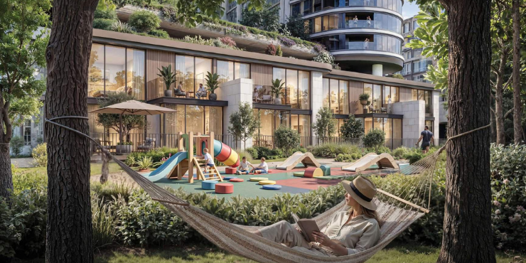 Sobha-Sanctuary-in-Dubai-13-1.png