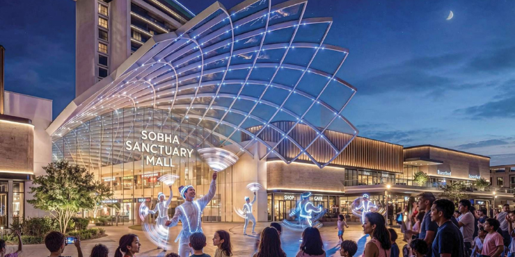 Sobha-Sanctuary-in-Dubai-15.png