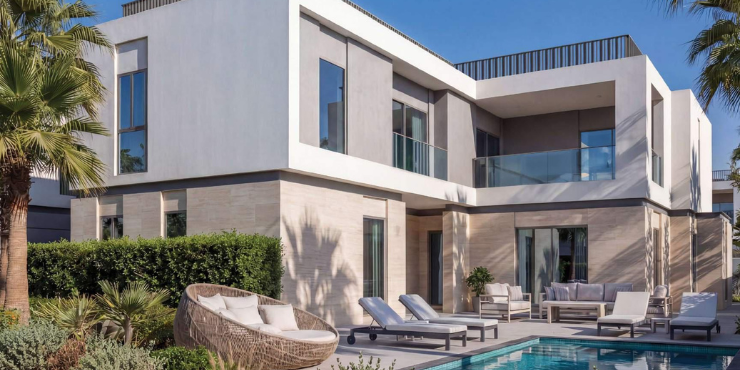 Sobha-Sanctuary-in-Dubai-16-1.png