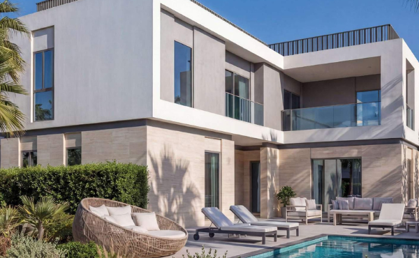 Sobha-Sanctuary-in-Dubai-16.png