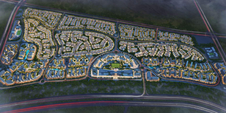 Sobha-Sanctuary-in-Dubai-18-1.png
