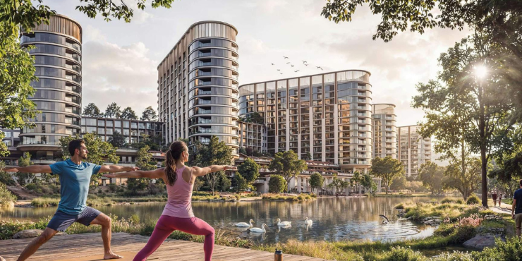 Sobha-Sanctuary-in-Dubai-19.png