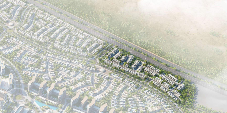Sobha-Sanctuary-in-Dubai-2.png