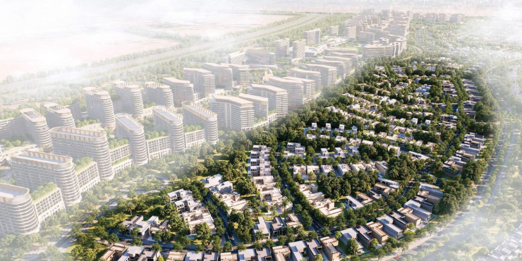 Sobha-Sanctuary-in-Dubai-3.png