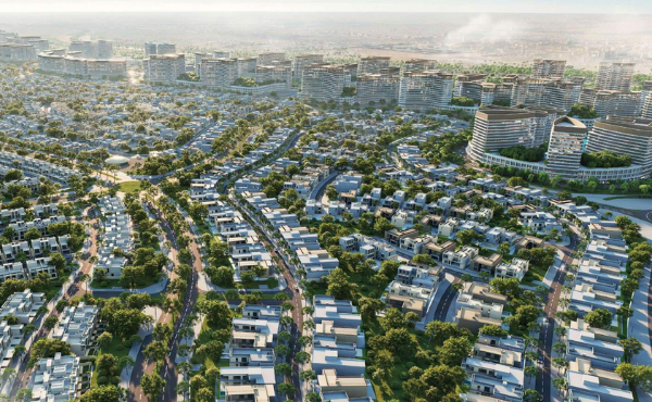 Sobha-Sanctuary-in-Dubai-4-1.png