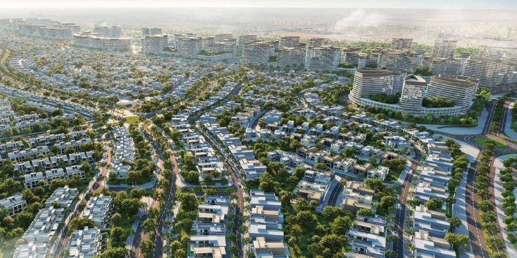 Sobha-Sanctuary-in-Dubai-4-1.png