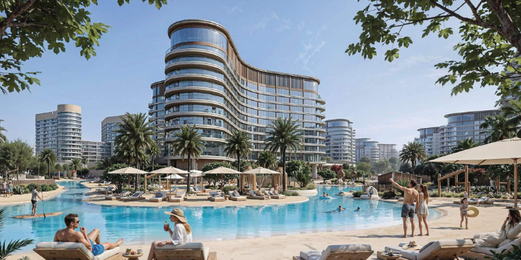 Sobha-Sanctuary-in-Dubai-5-1.png