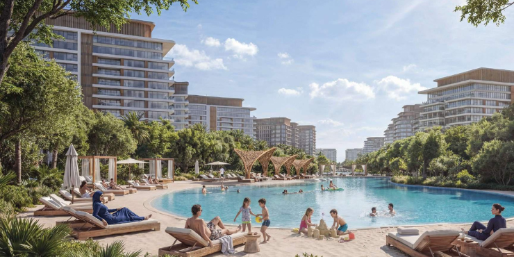Sobha-Sanctuary-in-Dubai-7-1.png