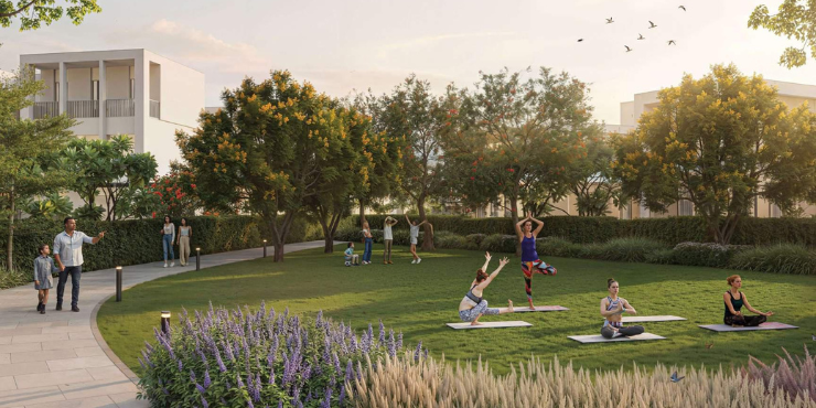 Sobha-Sanctuary-in-Dubai-8-2.png