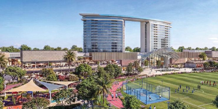 Sobha-Sanctuary-in-Dubai-9.png