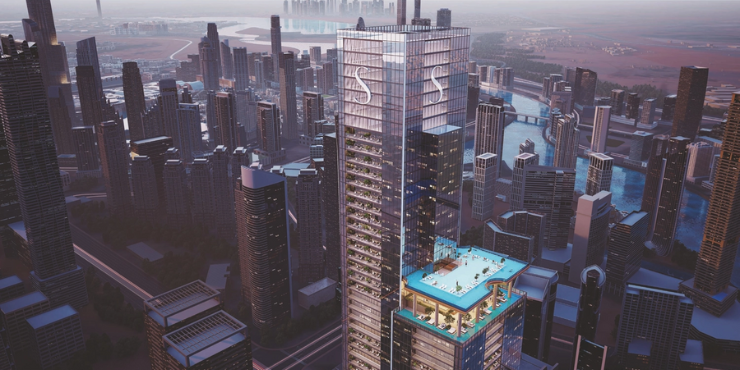 Sobha-Skyparks-at-Business-Bay-Dubai-1-1.png