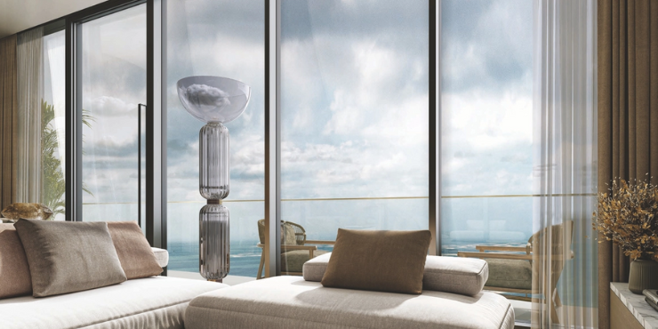 Sobha-Skyparks-at-Business-Bay-Dubai-10.png