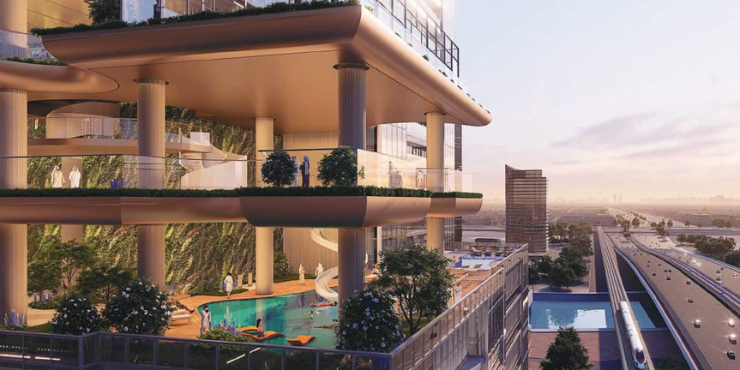 Sobha-Skyparks-at-Business-Bay-Dubai-11.png