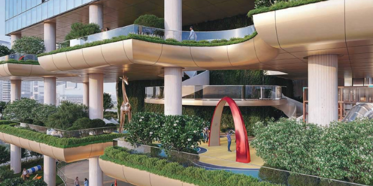 Sobha-Skyparks-at-Business-Bay-Dubai-12.png