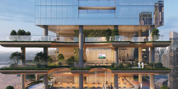 Sobha-Skyparks-at-Business-Bay-Dubai-13.png