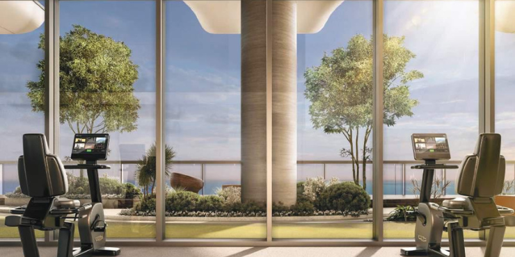 Sobha-Skyparks-at-Business-Bay-Dubai-14.png