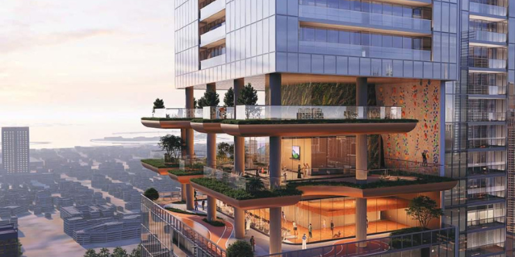 Sobha-Skyparks-at-Business-Bay-Dubai-15.png