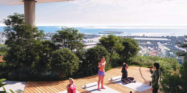 Sobha-Skyparks-at-Business-Bay-Dubai-16.png