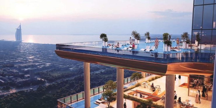 Sobha-Skyparks-at-Business-Bay-Dubai-17.png