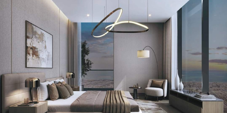 Sobha-Skyparks-at-Business-Bay-Dubai-18.png