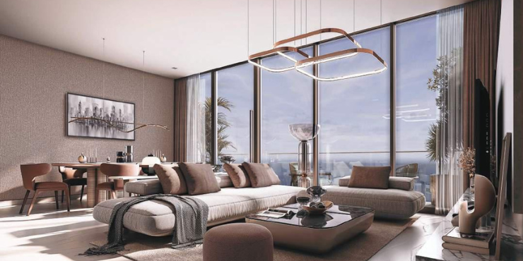 Sobha-Skyparks-at-Business-Bay-Dubai-19.png