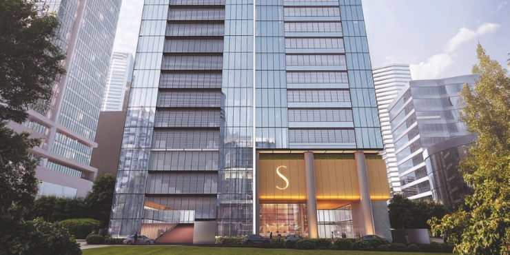 Sobha-Skyparks-at-Business-Bay-Dubai-2-1.png