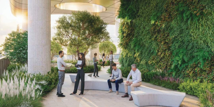 Sobha-Skyparks-at-Business-Bay-Dubai-20.png