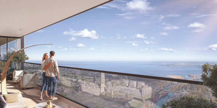Sobha-Skyparks-at-Business-Bay-Dubai-3.png