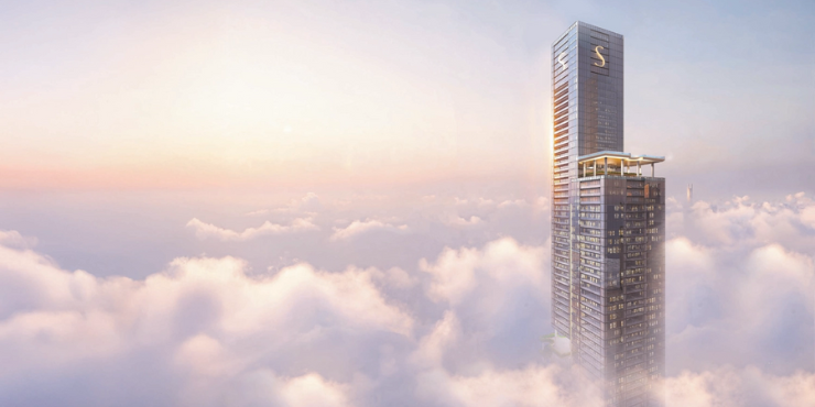 Sobha-Skyparks-at-Business-Bay-Dubai-4.png