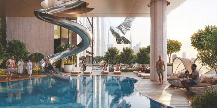 Sobha-Skyparks-at-Business-Bay-Dubai-5.png