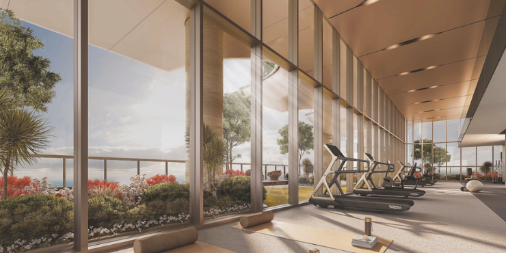Sobha-Skyparks-at-Business-Bay-Dubai-6.png