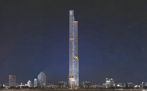 Sobha-Skyparks-at-Business-Bay-Dubai-7.png