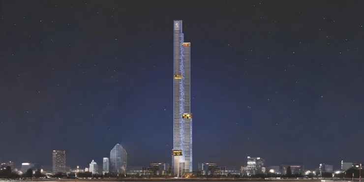 Sobha-Skyparks-at-Business-Bay-Dubai-7.png