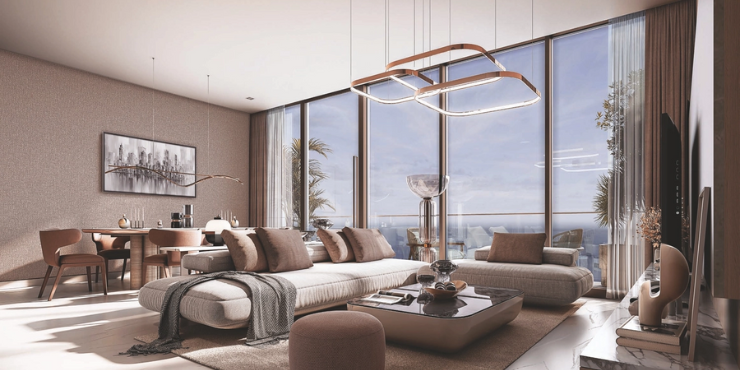 Sobha-Skyparks-at-Business-Bay-Dubai-8.png