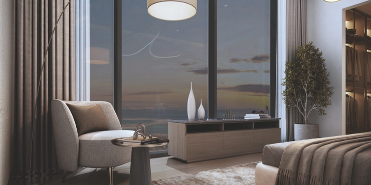 Sobha-Skyparks-at-Business-Bay-Dubai-9.png