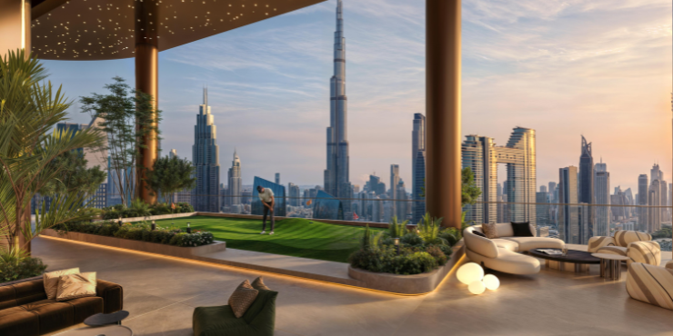 Sol-Luxe-Tower-at-Trade-Centre-First-Dubai-1.png