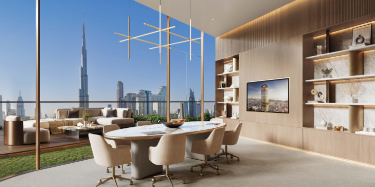 Sol-Luxe-Tower-at-Trade-Centre-First-Dubai-2.png