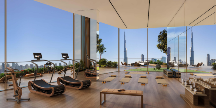 Sol-Luxe-Tower-at-Trade-Centre-First-Dubai-3.png
