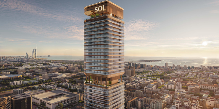 Sol-Luxe-Tower-at-Trade-Centre-First-Dubai-4.png