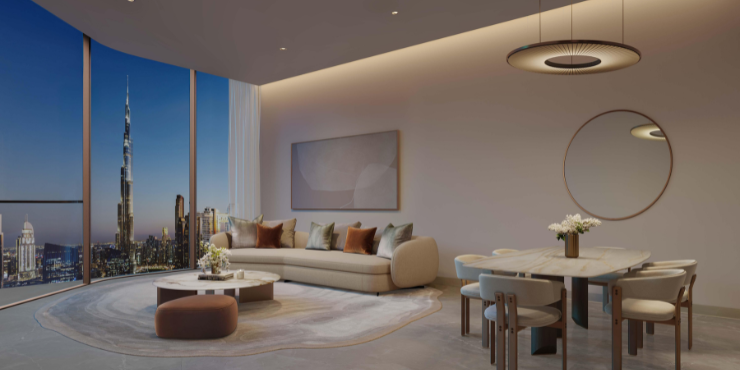 Sol-Luxe-Tower-at-Trade-Centre-First-Dubai-5.png