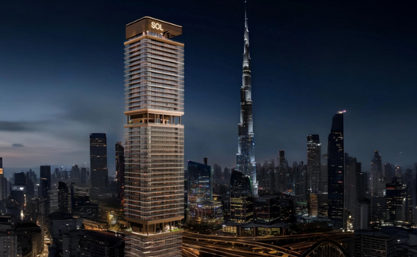 Sol-Luxe-Tower-at-Trade-Centre-First-Dubai-6.png
