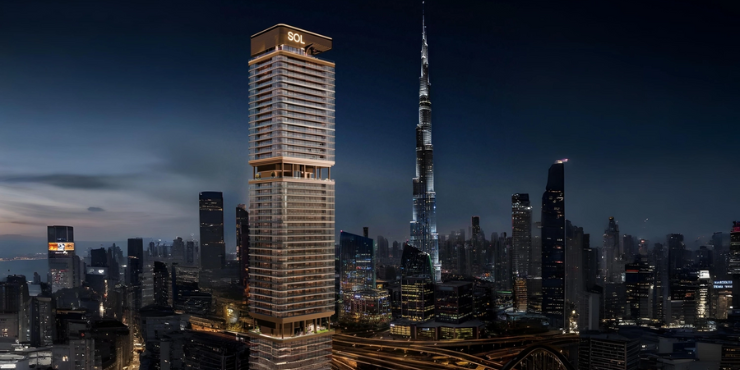 Sol-Luxe-Tower-at-Trade-Centre-First-Dubai-6.png