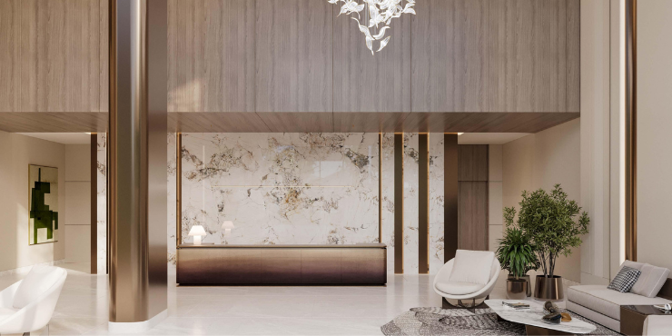 Sola-Residences-at-Wasl-Gate-Dubai-1.png