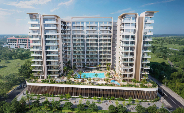 Sola-Residences-at-Wasl-Gate-Dubai-10.png
