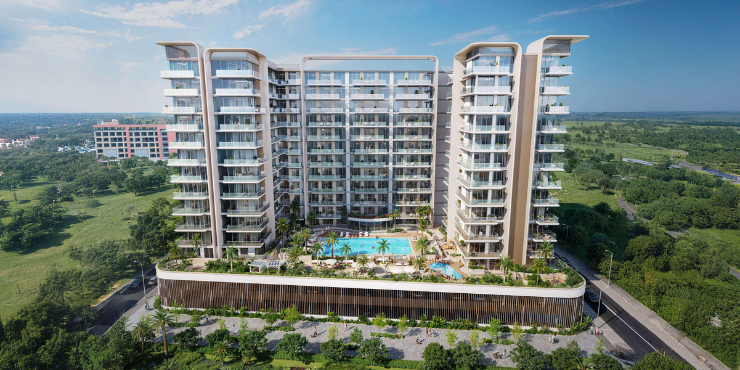 Sola-Residences-at-Wasl-Gate-Dubai-10.png