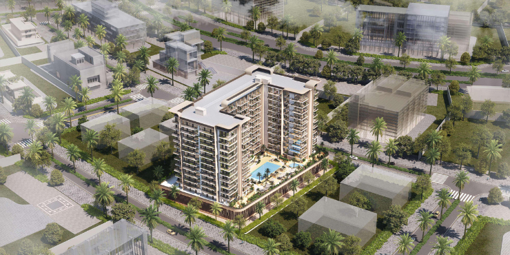 Sola-Residences-at-Wasl-Gate-Dubai-11.png