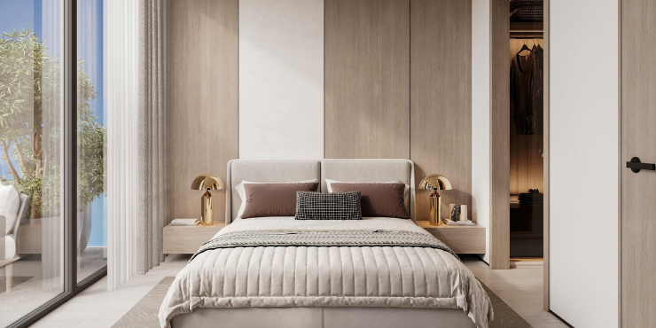 Sola-Residences-at-Wasl-Gate-Dubai-12.png