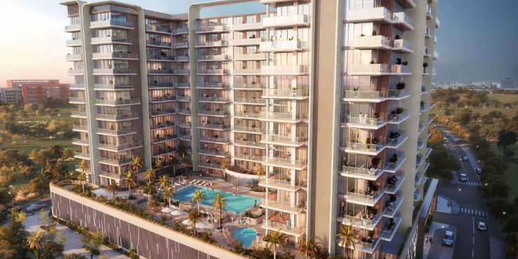 Sola-Residences-at-Wasl-Gate-Dubai-13.png